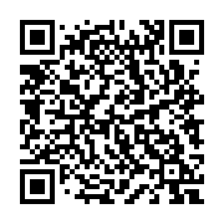 QR code for 4341SG