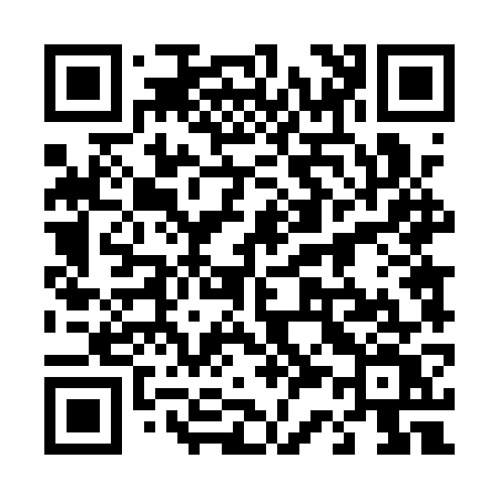 QR code for 4341WV