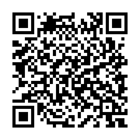 QR code for 4341XF