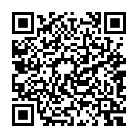 QR code for 4341YCU
