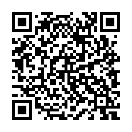 QR code for 4341ZK