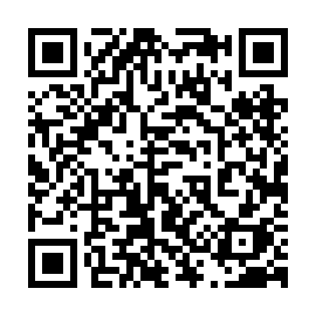 QR code for 4342CH