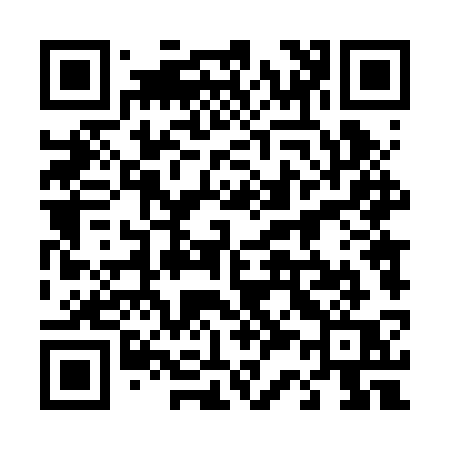 QR code for 4342SQ
