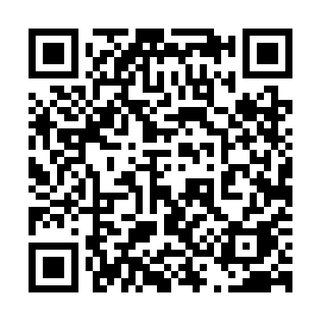 QR code for 4343AA