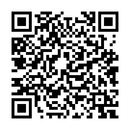 QR code for 4343CHE