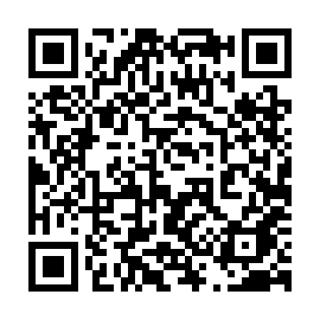 QR code for 4343HA