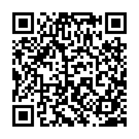 QR code for 4343IL