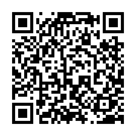 QR code for 4343IP