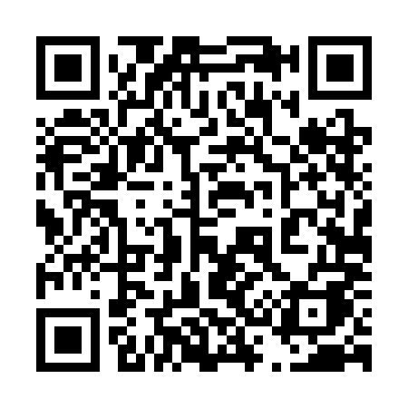 QR code for 4343MA