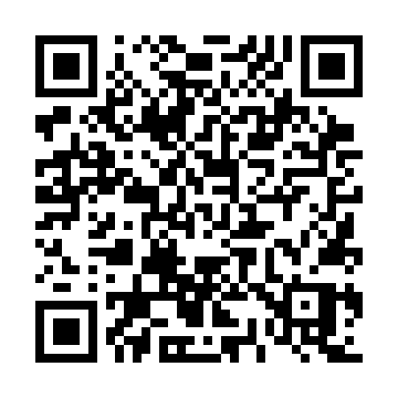 QR code for 4343NP