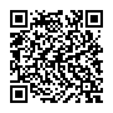 QR code for 4343RU