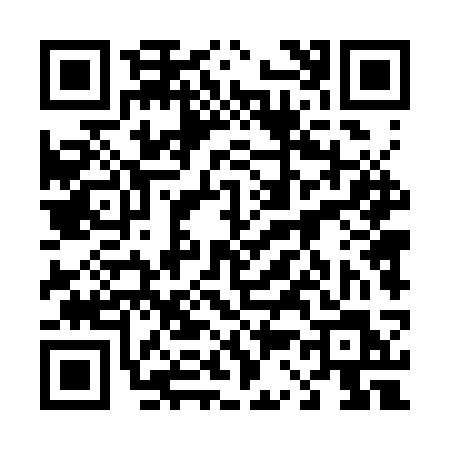 QR code for 4343SLX