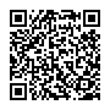 QR code for 4344AZ
