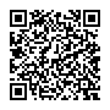 QR code for 4344DEU