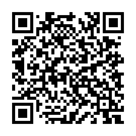 QR code for 4344EJ