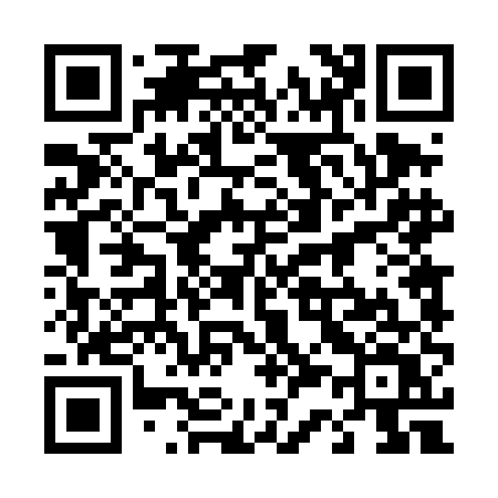 QR code for 4344EV