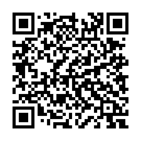 QR code for 4344FB