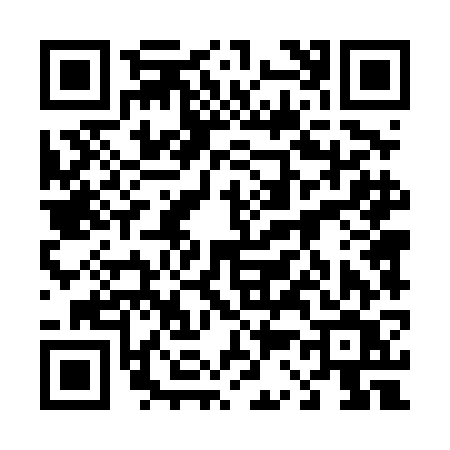 QR code for 4344GVL
