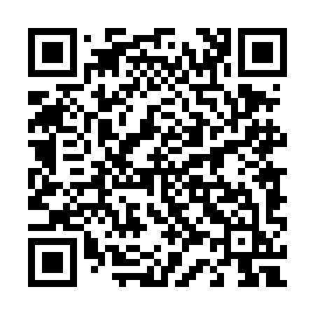 QR code for 4344IJ