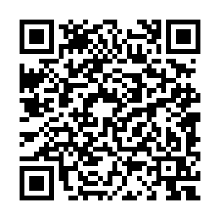 QR code for 4344ISJ