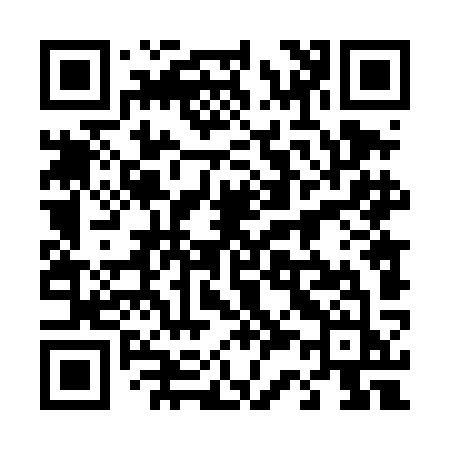 QR code for 4344KJ