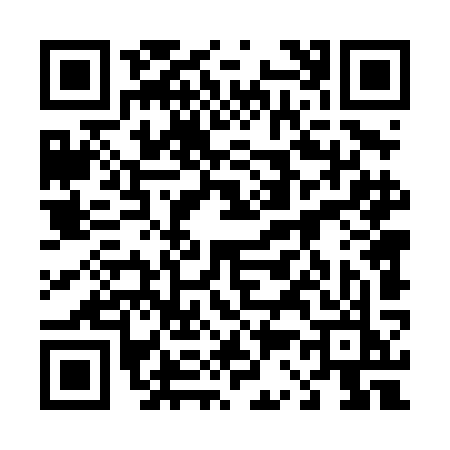 QR code for 4344KKV