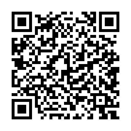 QR code for 4344LBL