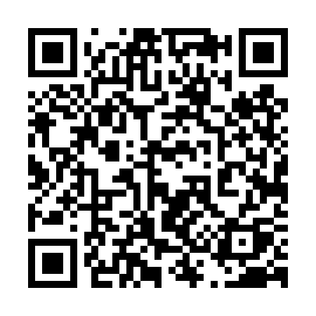 QR code for 4344SQ
