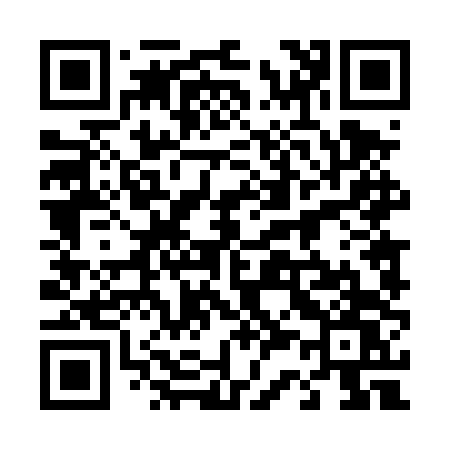 QR code for 4344TW
