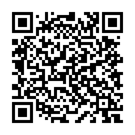 QR code for 4344VH