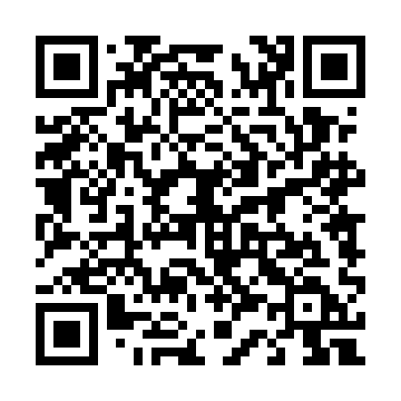 QR code for 4345AD