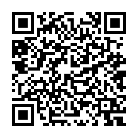 QR code for 4345BPU