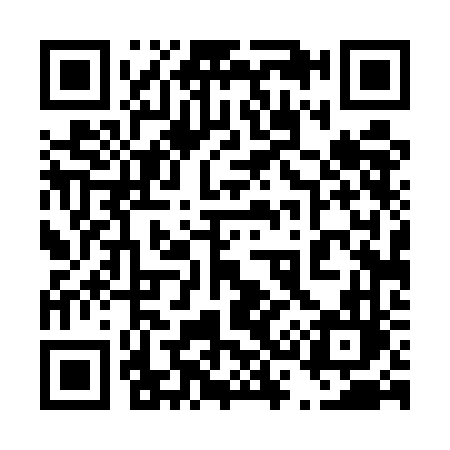QR code for 4345FL