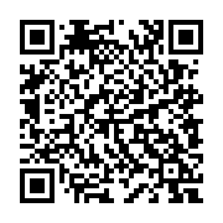 QR code for 4345JG