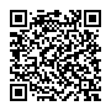 QR code for 4345QP