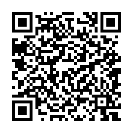 QR code for 4345XYS