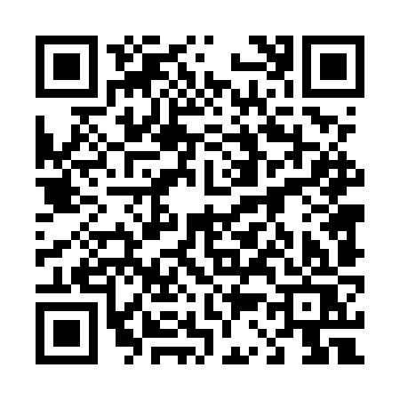 QR code for 4345ZSB