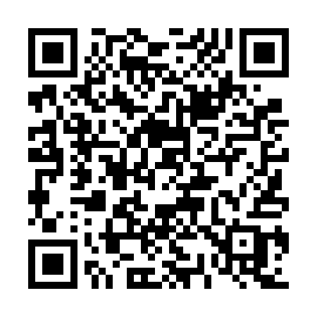 QR code for 4346AB
