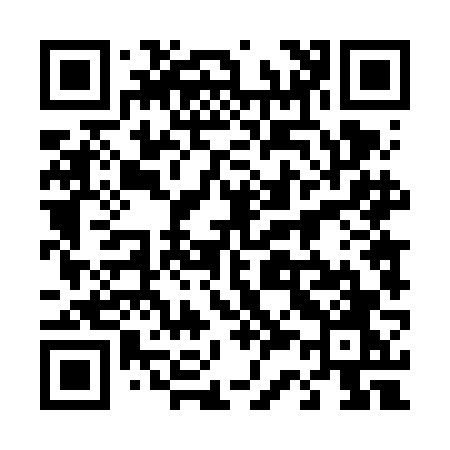 QR code for 4346FO