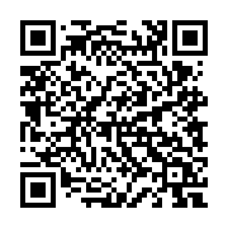 QR code for 4346FT