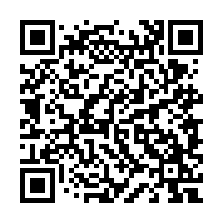 QR code for 4346HO