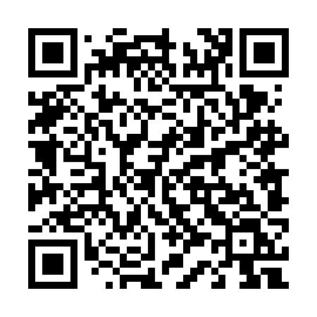 QR code for 4346JL