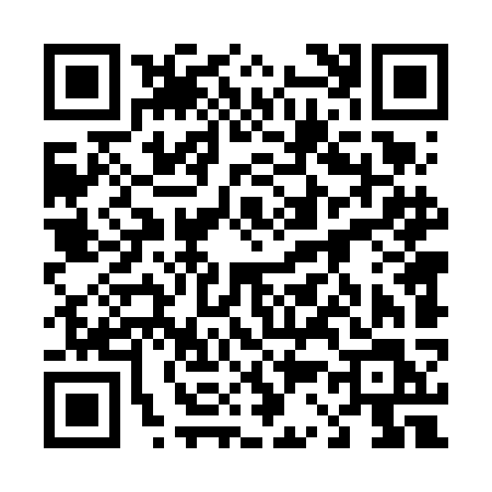 QR code for 4346KLK