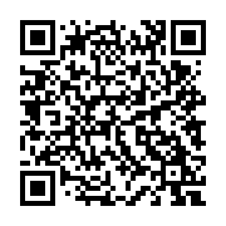 QR code for 4346RO