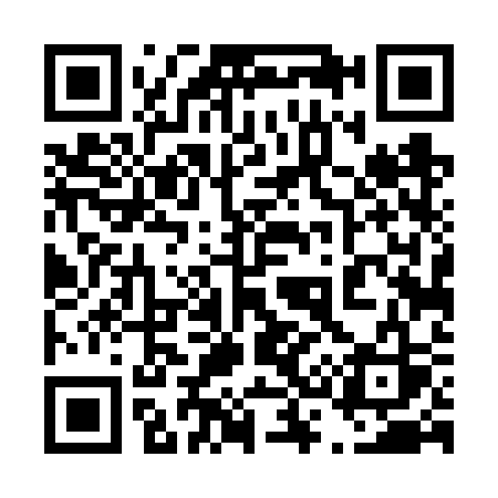 QR code for 4346SS