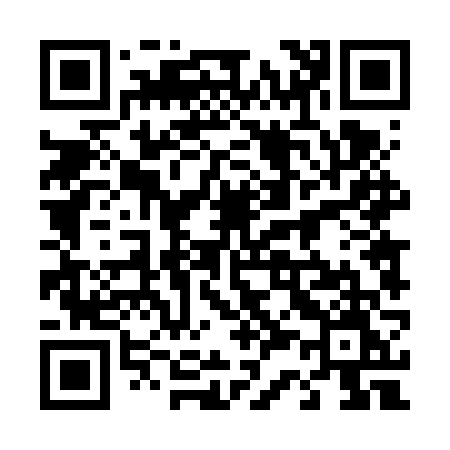 QR code for 4346VM