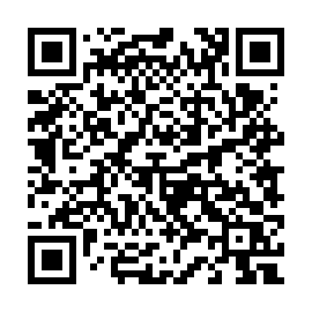 QR code for 4346VR
