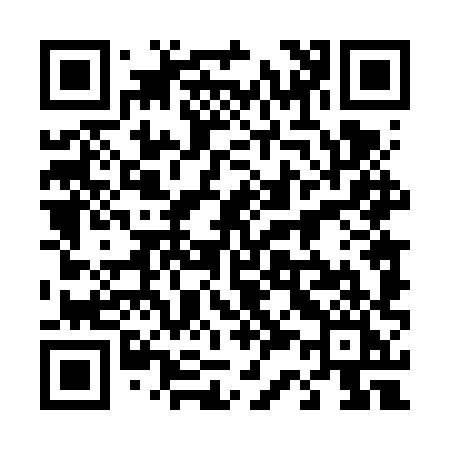 QR code for 4346XI