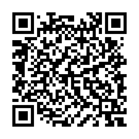 QR code for 4346YQ