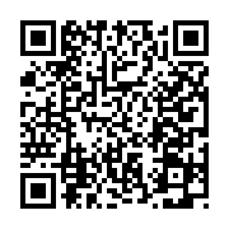 QR code for 4347BGL